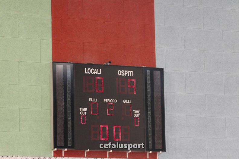 110519_Volley_U16M 124_tn.jpg